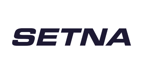 Setna